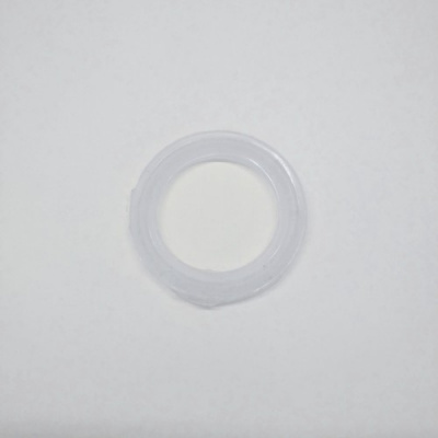 klamp-1