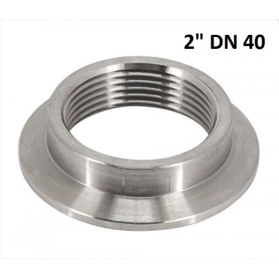 perehodnik-klamp-rezba-2-40-800x800