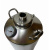 slon-8
