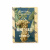drozzi drinkit aroma wine 3106
